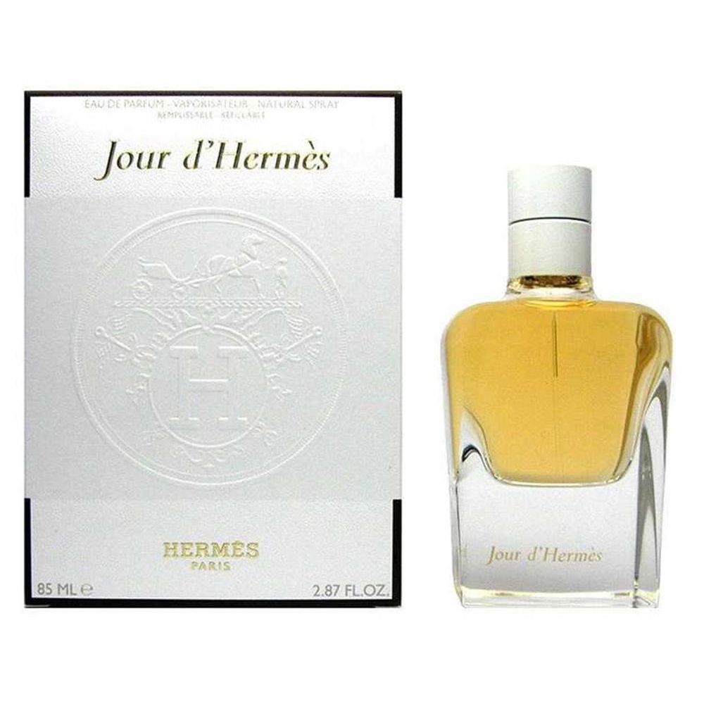 Hermes Jour D’Hermes Eau De Parfum for Women EDP 85ml at Ratans Online Shop - Perfumes Wholesale and Retailer Fragrance