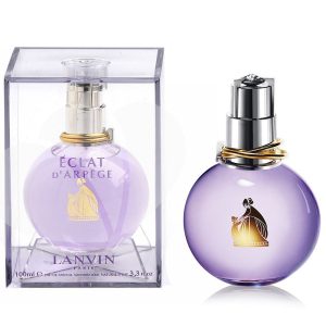 Lanvin Eclat D’Arpege For Women EDP 100ml at Ratans Online Shop - Perfumes Wholesale and Retailer Fragrance