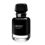 Givenchy L’Interdit Intense for Women Eau De Parfum EDP 80ml at Ratans Online Shop - Perfumes Wholesale and Retailer Fragrance 4