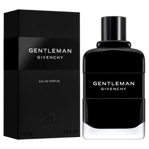 Givenchy Gentleman For Men Eau De Parfum 100ml at Ratans Online Shop - Perfumes Wholesale and Retailer Fragrance