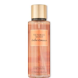 Victoria’s Secret Love Spell Body Mist for Women 250ml  - Ratans Online Shop - Perfume Wholesale and Retailer Body Mist