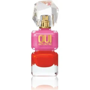 Juicy Couture Oui for Women Eau De Parfum 100ml Tester at Ratans Online Shop - Perfumes Wholesale and Retailer Fragrance