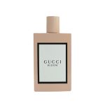Gucci Bloom By Gucci for Women Eau De Parfum 100ml at Ratans Online Shop - Perfumes Wholesale and Retailer Fragrance 4