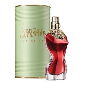Jean Paul Gaultier La Belle For Women Eau De Parfum 100ml at Ratans Online Shop - Perfumes Wholesale and Retailer Fragrance