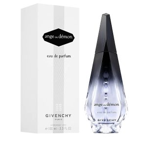 Givenchy Ange Ou Demon Eau De Parfum for Women 100ml at Ratans Online Shop - Perfumes Wholesale and Retailer Fragrance