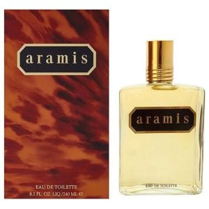 Aramis Classic Eau De Toilette Cologne for Men 240ml at Ratans Online Shop - Perfumes Wholesale and Retailer Fragrance