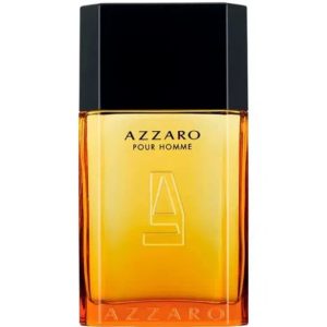 Azzaro Pour Homme for Men Eau De Toilette 100ml Tester at Ratans Online Shop - Perfumes Wholesale and Retailer Fragrance