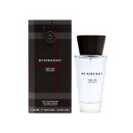 Burberry Touch For Men Eau De Toilette 100ml at Ratans Online Shop - Perfumes Wholesale and Retailer Fragrance 3