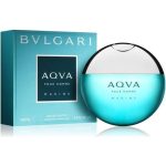 Bvlgari Aqva Marine For Men Eau De Toilette 100ml at Ratans Online Shop - Perfumes Wholesale and Retailer Fragrance 3
