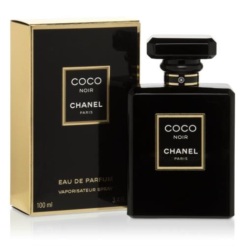 Chanel Coco Noir Eau De Parfum EDP for Women 100ml at Ratans Online Shop - Perfumes Wholesale and Retailer Fragrance