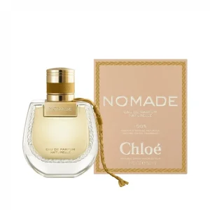 Chloe Nomade Eau De Parfum for Women 75ml at Ratans Online Shop - Perfumes Wholesale and Retailer Fragrance