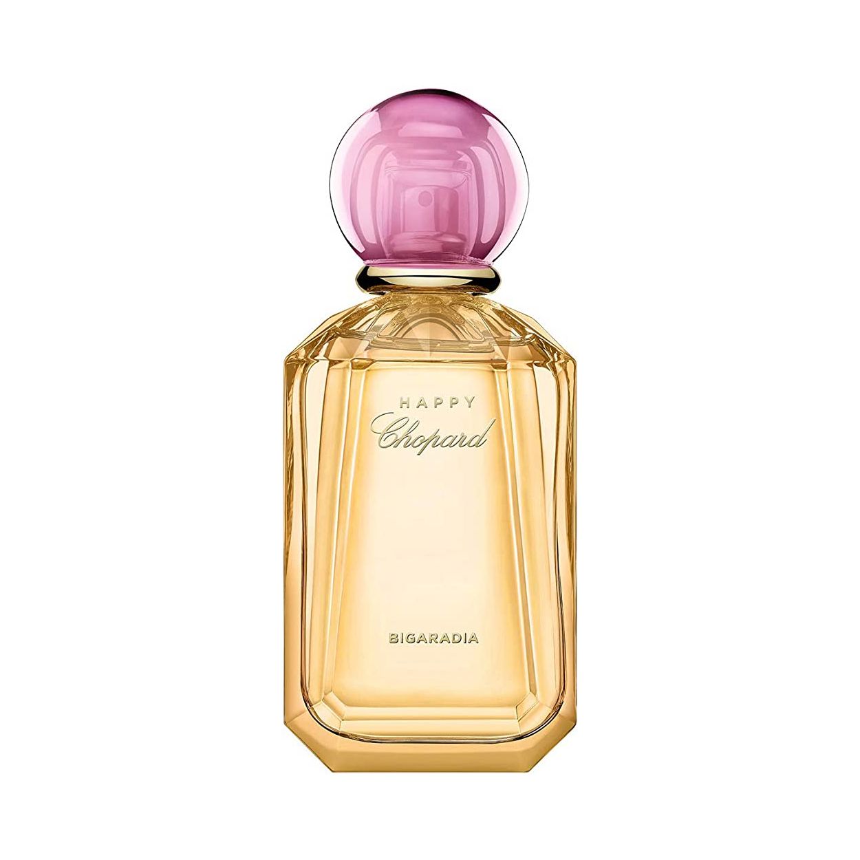 Chopard Happy Bigaradia for Women Eau De Parfum EDP 100ml Tester at Ratans Online Shop - Perfumes Wholesale and Retailer Fragrance