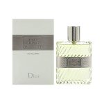 Christian Dior Eau Sauvage For Men Eau De Toilette 100ml at Ratans Online Shop - Perfumes Wholesale and Retailer Fragrance 3