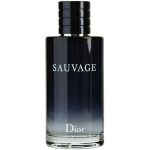 Christian Dior Sauvage For Men Eau De Toilette 200ml at Ratans Online Shop - Perfumes Wholesale and Retailer Fragrance 4