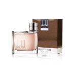Dunhill Brown Classic For Men Eau De Toilette 75ml at Ratans Online Shop - Perfumes Wholesale and Retailer Fragrance 3