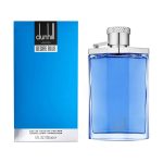 Dunhill Desire Blue For Men 150ml EDT at Ratans Online Shop - Perfumes Wholesale and Retailer Fragrance 3