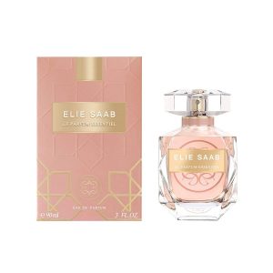 Elie Saab Le Parfum Essentiel Eau De Parfum EDP For Women 90ml at Ratans Online Shop - Perfumes Wholesale and Retailer Fragrance