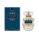 Elie Saab Le Parfum Royal Eau De Parfum EDP for Women 50ml at Ratans Online Shop - Perfumes Wholesale and Retailer Fragrance 3