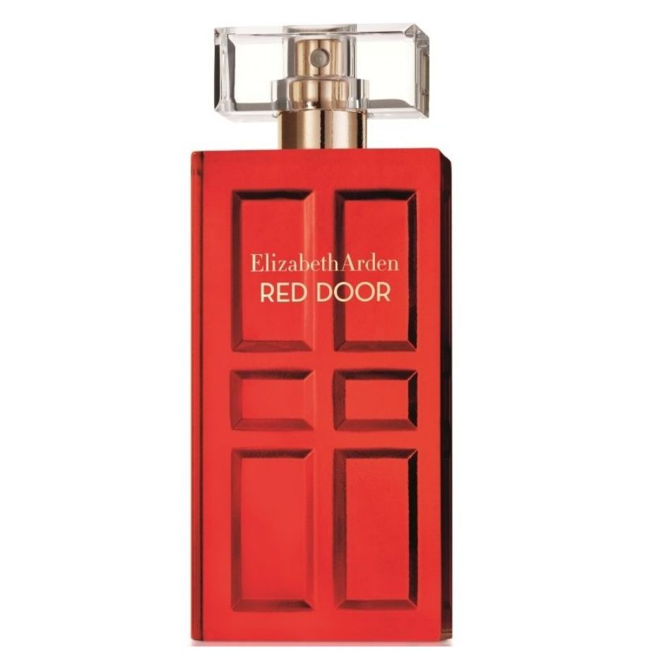 Elizabeth Arden Red Door for Women Eau De Toilette 100ml Tester at Ratans Online Shop - Perfumes Wholesale and Retailer Fragrance