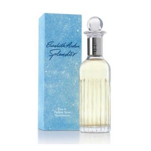 Elizabeth Arden Splendor Eau De Parfum For Women 125ml at Ratans Online Shop - Perfumes Wholesale and Retailer Fragrance