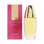 Estee Lauder Beautiful Eau De Parfum For Women EDP 75ml at Ratans Online Shop - Perfumes Wholesale and Retailer Fragrance 3