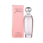 Estee Lauder Pleasures Eau De Parfum For Women EDP 100ml at Ratans Online Shop - Perfumes Wholesale and Retailer Fragrance 3