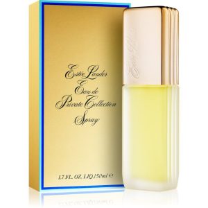 Estee Lauder Private Collection Eau De Parfum for Women 50ml at Ratans Online Shop - Perfumes Wholesale and Retailer Fragrance