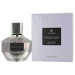 Etienne Aigner Starlight for Women Eau De Parfum 100ml at Ratans Online Shop - Perfumes Wholesale and Retailer Fragrance