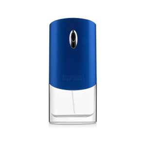 Givenchy Blue Label Eau De Toilette For Men 50ml Tester at Ratans Online Shop - Perfumes Wholesale and Retailer Fragrance