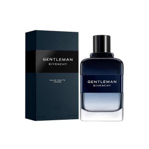 Givenchy Gentleman Intense for Men Eau De Toilette EDT 100ml at Ratans Online Shop - Perfumes Wholesale and Retailer Fragrance