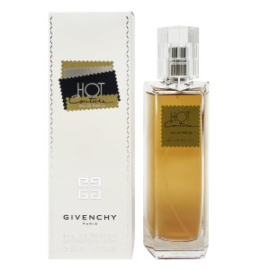 Givenchy Hot Couture Eau De Parfum For Women 100ml Tester  - Ratans Online Shop - Perfume Wholesale and Retailer Fragrance