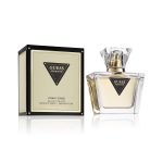 Guess Seductive for Women Eau De Toilette 75ml at Ratans Online Shop - Perfumes Wholesale and Retailer Fragrance 3