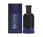 Hugo Boss Bottled Night Men For Men 200ml at Ratans Online Shop - Perfumes Wholesale and Retailer Fragrance 3
