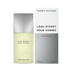 Issey Miyake L’Eau D’Issey Pour Homme For Men 200ml at Ratans Online Shop - Perfumes Wholesale and Retailer Fragrance 4