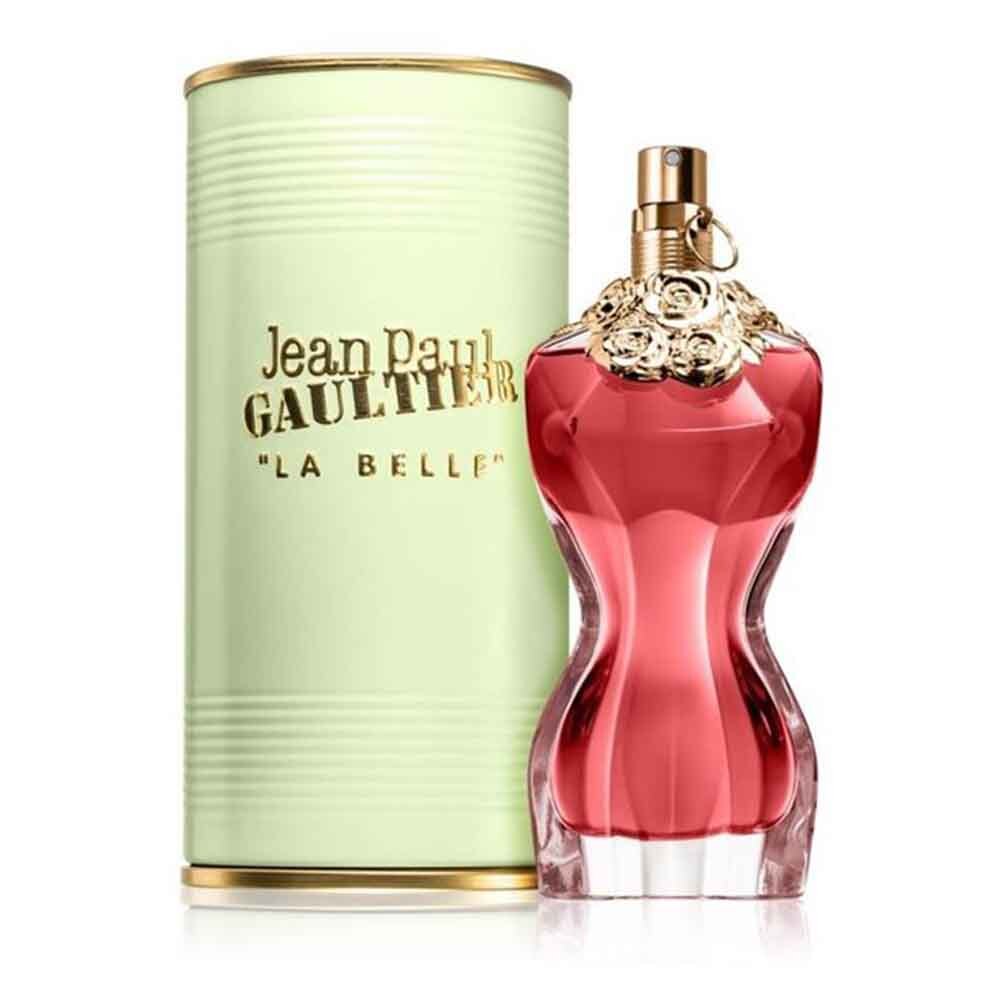 Ideaal Welvarend Panorama Jean Paul Gaultier La Belle For Women Eau De Parfum 100ml | Ratans Online  Shop
