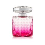 Jimmy Choo Blossom Eau De Parfum for Women 100ml Tester at Ratans Online Shop - Perfumes Wholesale and Retailer Fragrance 3