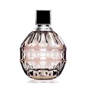 Jimmy Choo Eau de Parfum Spray for Women 100ml Tester at Ratans Online Shop - Perfumes Wholesale and Retailer Fragrance