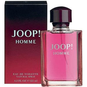 Joop For Men Eau De Toilette EDT 125ml at Ratans Online Shop - Perfumes Wholesale and Retailer Fragrance