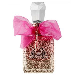 Juicy Couture Viva La Juicy Rose Eau De Parfum for Women 100ml Tester at Ratans Online Shop - Perfumes Wholesale and Retailer Fragrance