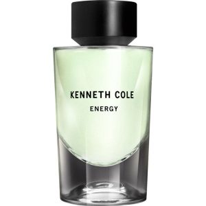 Kenneth Cole Energy for Unisex Eau De Toilette 100ml Tester at Ratans Online Shop - Perfumes Wholesale and Retailer Fragrance