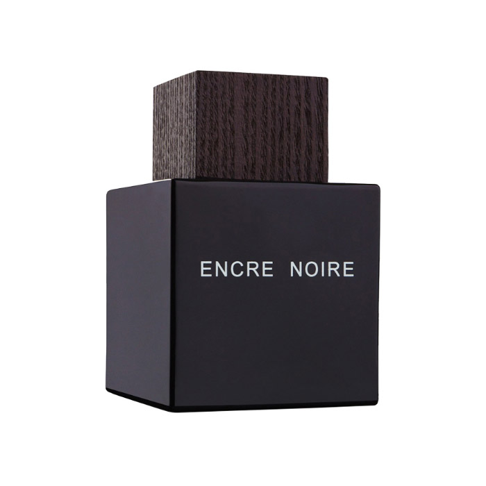 Lalique Encre Noire Eau De Toilette Spray for Men 100ml Tester at Ratans Online Shop - Perfumes Wholesale and Retailer Fragrance