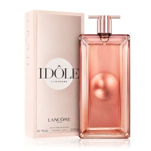 Lancome Idole L’Intense For Women Eau De Parfum EDP 75ml at Ratans Online Shop - Perfumes Wholesale and Retailer Fragrance