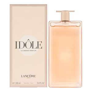 Lancome Idole Le Grand For Women Eau De Parfum 100ml at Ratans Online Shop - Perfumes Wholesale and Retailer Fragrance