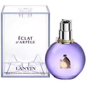 Lanvin Eclat D’Arpege Pour Homme For Men Eau De Toilette 100ml at Ratans Online Shop - Perfumes Wholesale and Retailer Fragrance