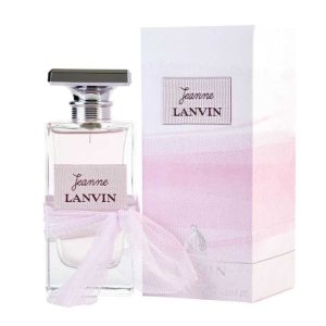 Lanvin Jeanne for Women Eau De Parfum 100ml at Ratans Online Shop - Perfumes Wholesale and Retailer Fragrance