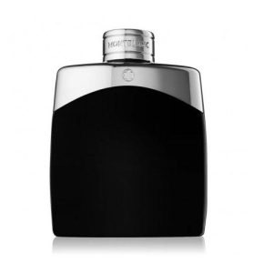 Mont Blanc Legend For Men Eau De Toilette EDT 100ml Tester at Ratans Online Shop - Perfumes Wholesale and Retailer Fragrance