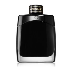 Mont Blanc Legend for Men Eau De Parfum 100ml Tester at Ratans Online Shop - Perfumes Wholesale and Retailer Fragrance