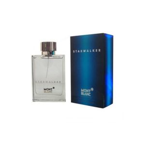 Mont Blanc Starwalker Eau De Toilette For Men 75ml at Ratans Online Shop - Perfumes Wholesale and Retailer Fragrance