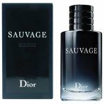 Christian Dior Sauvage For Men Eau De Toilette 200ml at Ratans Online Shop - Perfumes Wholesale and Retailer Fragrance 3