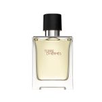 Hermes Terre D’Hermes For Men Eau De Toilette EDT 100ml at Ratans Online Shop - Perfumes Wholesale and Retailer Fragrance 4